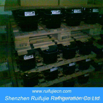 Tecumseh Compressor (THB1340Y)